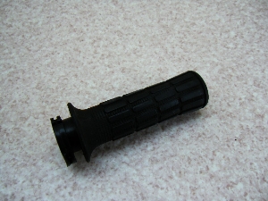 TA50/ Salient    ANZXbgObv 14T-0612