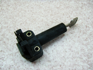 TA50/ Salient    V[gLb` 14T-0612