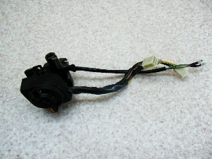 TA50/ Salient    nhXCb` 14T-0612