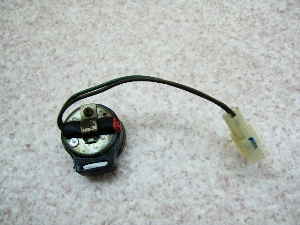 TA50/ Salient    ECJ[z[ 14T-0612