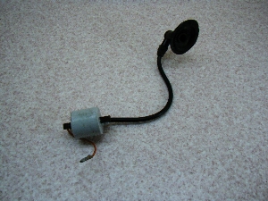 TA50/ Salient    COjbVvOR[h 14T-0612