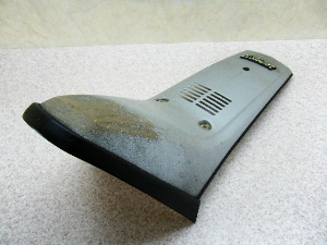 TA50/ Salient    tgJo[ 14T-0612