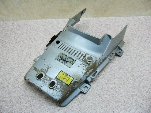 TA50/ Salient    AZ^[Jo[ 14T-0612