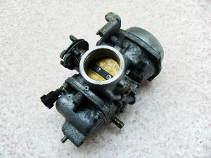 GB250Nu}/ Nu}250/ CLUBMAN   Lu^[ MC10