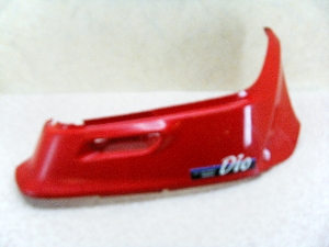 DIO50/ fBI  {fB[Jo[E AF18