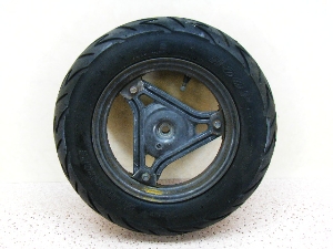 [h50R tgzC[^C AF10-1238