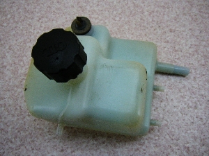 [h50R IC^N AF10-1238