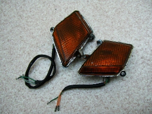 [h50R tgECJ[E AF10-1238