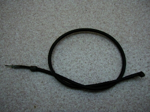 [h50R [^[C[ AF10-1238
