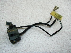 [h50R nhXCb` AF10-1238