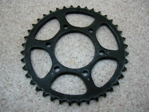 GPZ400R huXvPbg ZX400D