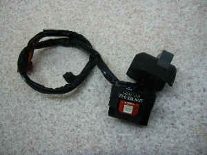 GPZ400R nhXCb`E ZX400D