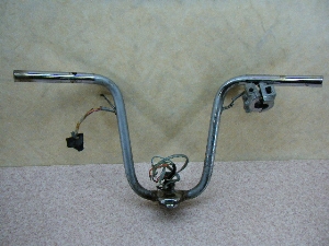 ptC50(6V)/ PALFLEY  nh NC50-6063