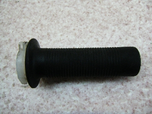 ptC50(6V)/ PALFLEY  ANZXbgObv NC50-6063