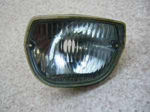 ptC50(6V)/ PALFLEY  wbhCg NC50-6063