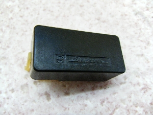 ptC50(6V)/ PALFLEY  CDI NC50-6063