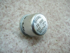 ptC50(6V)/ PALFLEY  ECJ[[ NC50-6063