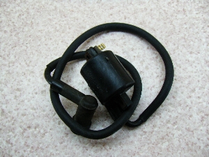 ptC50(6V)/ PALFLEY  COjbVvOR[h NC50-6063