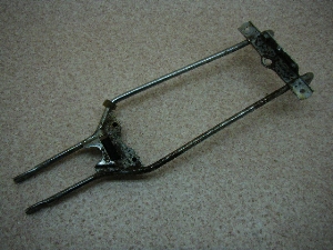 ptC50(6V)/ PALFLEY  e[Xe[ ALANC50-6063