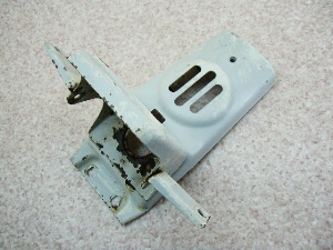 ptC50(6V)/ PALFLEY  tgXe[ NC50-6063