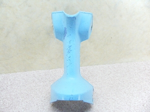 ptC50(6V)/ PALFLEY  V[gJo[ NC50-6063