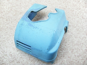ptC50(6V)/ PALFLEY  V_[Jo[ NC50-6063