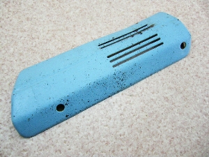 ptC50(6V)/ PALFLEY  }t[K[h NC50-6063