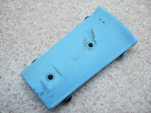 ptC50(6V)/ PALFLEY  tgJo[ NC50-6063