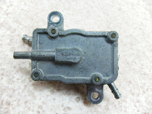 New[h50/ LEAD50/ [h50   RbN AF48-1004
