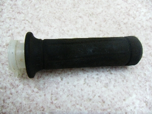 New[h50/ LEAD50/ [h50   ANZXbgObv AF48-1004