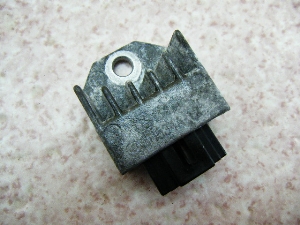 New[h50/ LEAD50/ [h50   M^[ AF48-1004