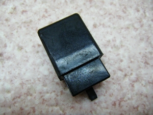 New[h50/ LEAD50/ [h50   X^[^[[ AF48-1004