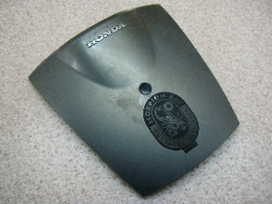New[h50/ LEAD50/ [h50   tgJo[ AF48-1004