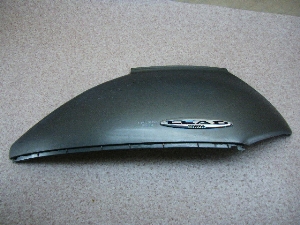 New[h50/ LEAD50/ [h50   {fB[Jo[ AF48-1004