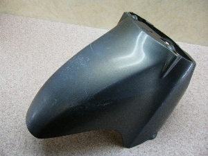New[h50/ LEAD50/ [h50   tgtF_[ AF48-1004