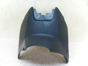 New[h50/ LEAD50/ [h50   eiXJo[ AF48-1004