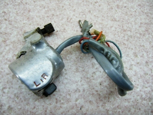 CB90(6V) nhXCb` CB90-1210