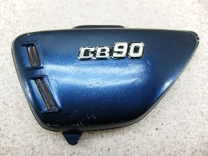 CB90(6V) TChJo[ CB90-1210