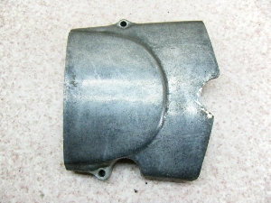 CB90(6V) hCuXvPbgJo[ CB90-1210