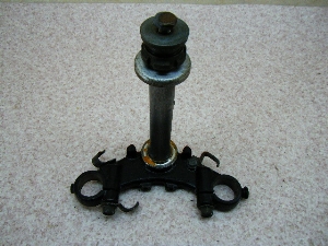 SR125(12V) Xe 4WP-0003