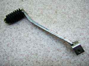 SR125(12V) `FWy_ 4WP-0003