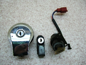 SR125(12V) L[Zbg 4WP-0003