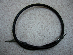 SR125(12V) [^[C[ 4WP-0003