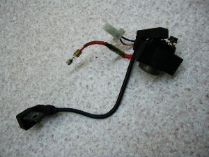 SR125(12V) obe[RC 4WP-0003