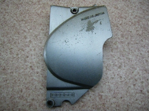SR125(12V) hCuXvPbgJo[ 4WP-0003