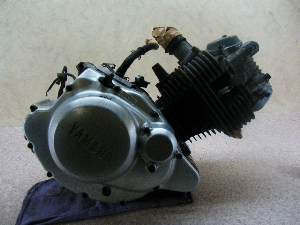SR125  GWv 4WP-0003