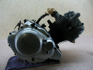 SR125  GWv   4WP-0003