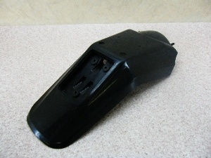 DgbJ[250/ DgbJ[/ D-TRACKER  AtF_[ LX250E