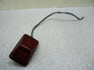 DgbJ[250/ DgbJ[/ D-TRACKER  e[v LX250E