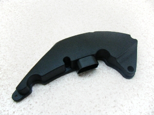 AhX125/ ADDRESS   GANJo[ CF46A
